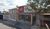 Sobrado, 3 quartos, 140 m² - Foto 16