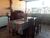 Sobrado, 3 quartos, 140 m² - Foto 10
