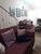 Sobrado, 3 quartos, 140 m² - Foto 2