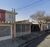 Sobrado, 3 quartos, 140 m² - Foto 14
