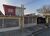 Sobrado, 3 quartos, 140 m² - Foto 15