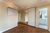 Cobertura, 3 quartos, 265 m² - Foto 2