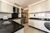 Cobertura, 3 quartos, 265 m² - Foto 3