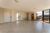 Cobertura, 3 quartos, 265 m² - Foto 6