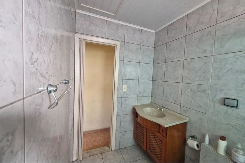 Casa de Condomínio, 2 quartos - Foto 8