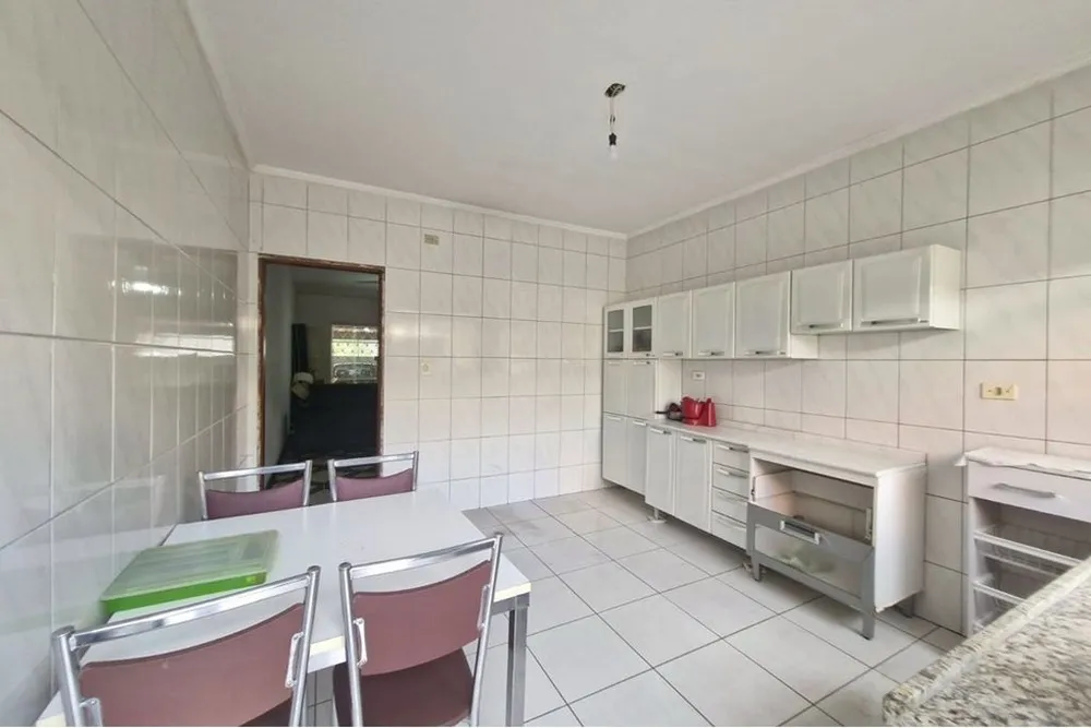 Casa de Condomínio, 2 quartos - Foto 3