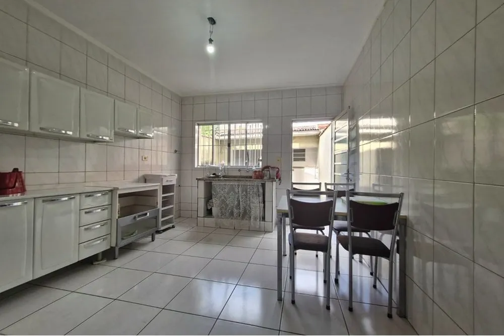 Casa de Condomínio, 2 quartos - Foto 5
