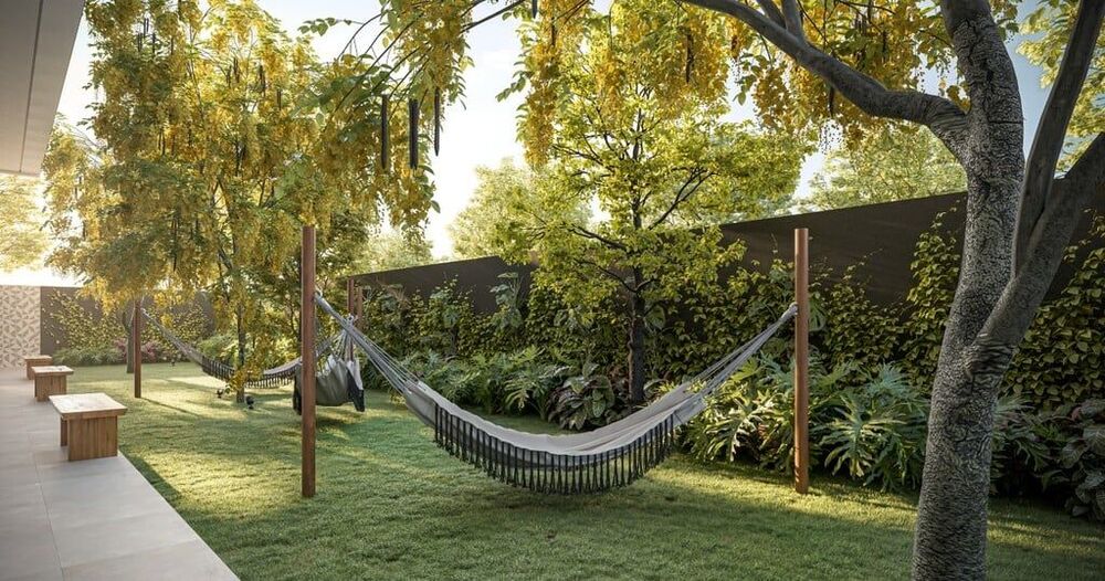 Apartamento, 1 quarto, 38 m² - Foto 18