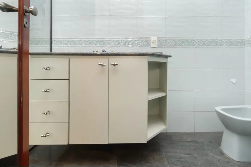 Apartamento, 4 quartos, 196 m² - Foto 7