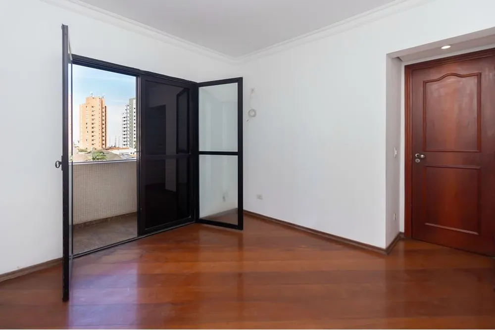 Apartamento, 4 quartos, 196 m² - Foto 6