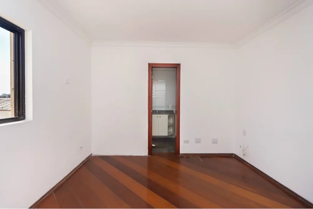 Apartamento, 4 quartos, 196 m² - Foto 3