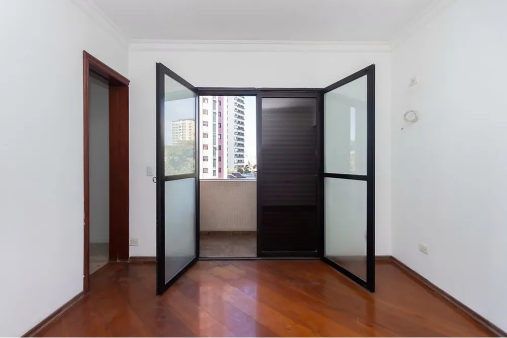 Apartamento, 4 quartos, 196 m² - Foto 8