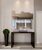 Cobertura, 1 quarto, 98 m² - Foto 1