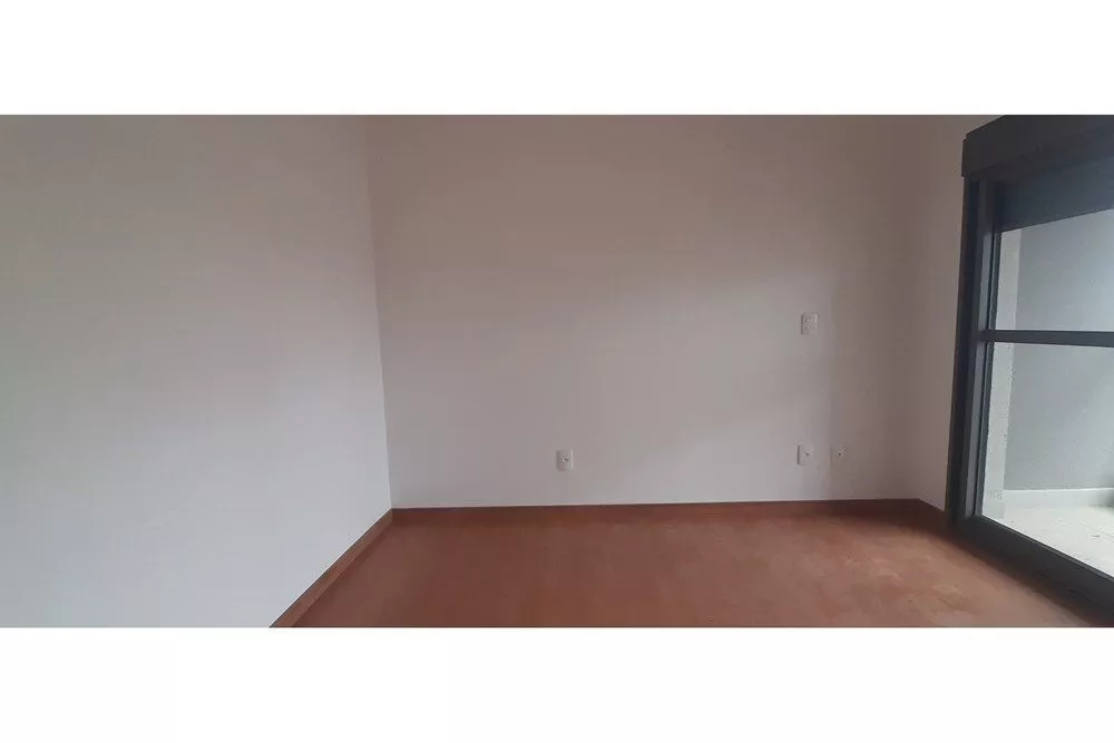 Apartamento à venda com 2 quartos, 56m² - Foto 3