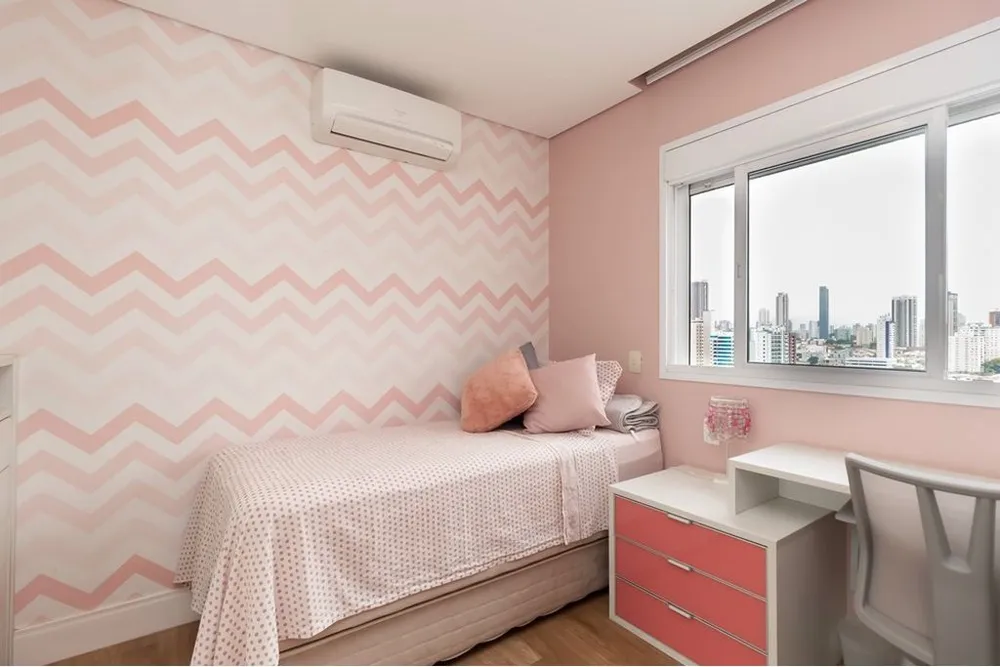 Apartamento, 2 quartos, 90 m² - Foto 7