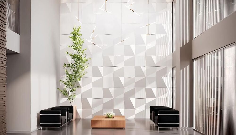 Kitnet-Studio, 25 m² - Foto 6