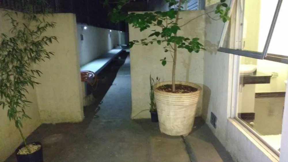 Apartamento, 3 quartos, 124 m² - Foto 3