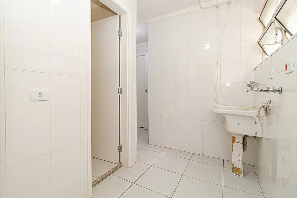Apartamento, 3 quartos, 124 m² - Foto 4