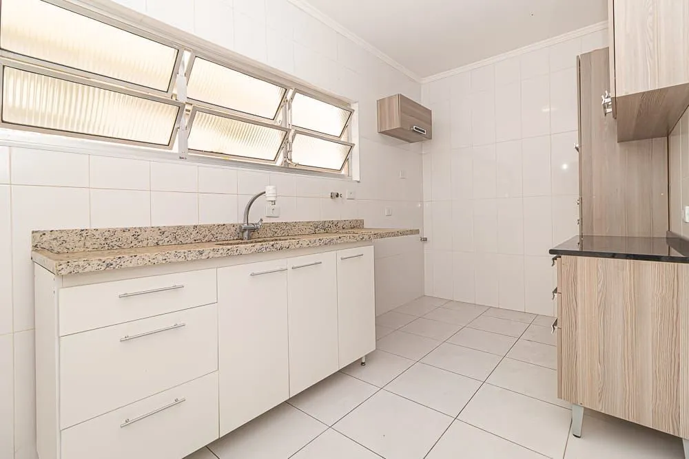 Apartamento, 3 quartos, 124 m² - Foto 3