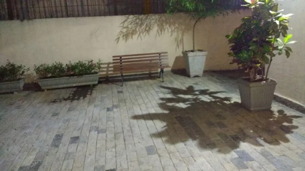 Apartamento, 3 quartos, 124 m² - Foto 5