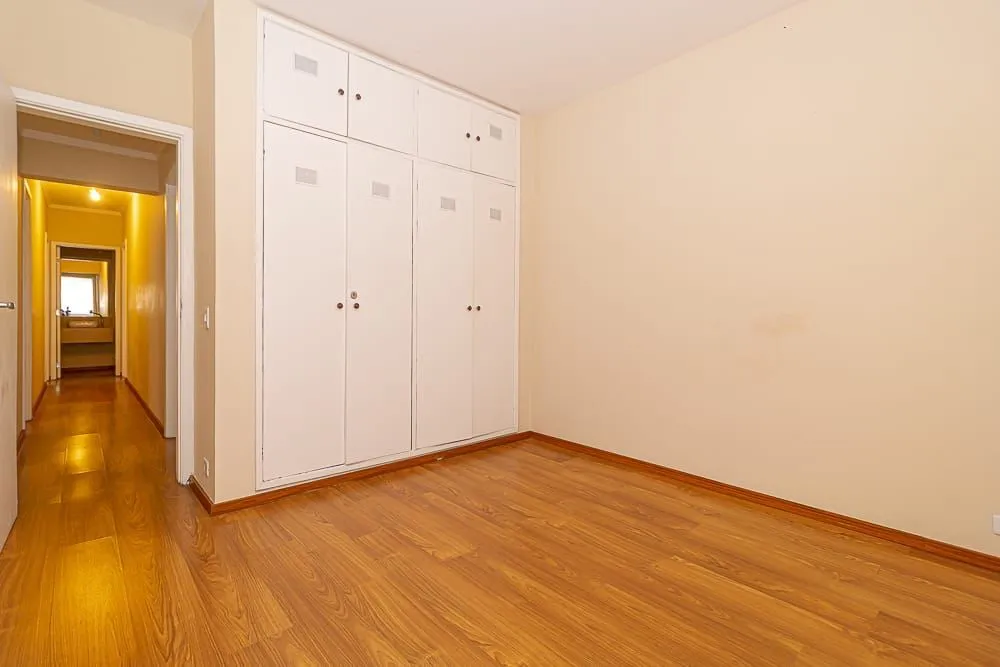 Apartamento, 3 quartos, 124 m² - Foto 7