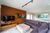 Casa de Condomínio, 5 quartos - Foto 3