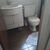 Apartamento, 2 quartos, 57 m² - Foto 6