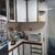 Apartamento, 2 quartos, 57 m² - Foto 2