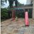 Apartamento, 2 quartos, 57 m² - Foto 9
