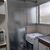 Apartamento, 2 quartos, 57 m² - Foto 3