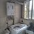 Apartamento, 2 quartos, 57 m² - Foto 4