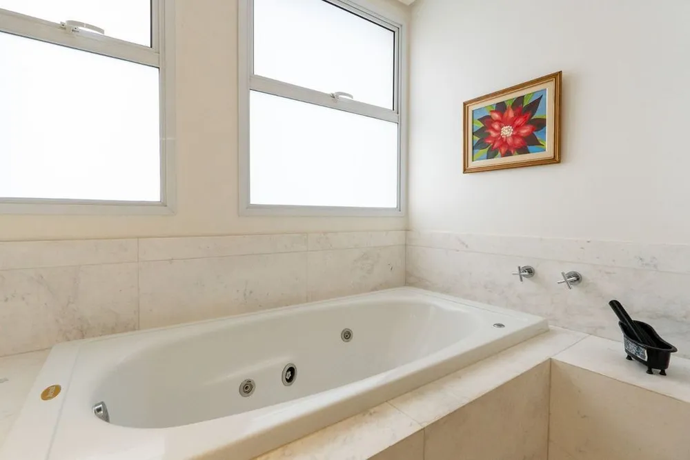 Apartamento, 4 quartos, 411 m² - Foto 8