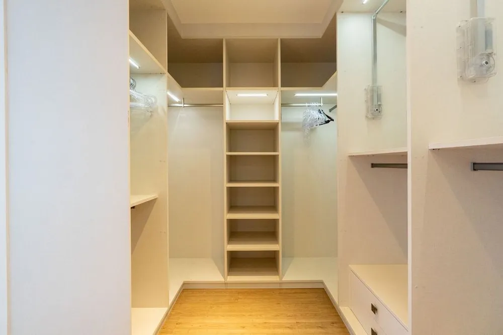 Apartamento, 4 quartos, 411 m² - Foto 6
