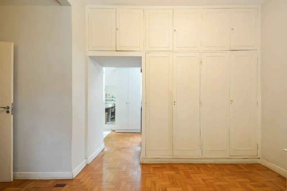 Apartamento, 3 quartos, 124 m² - Foto 5