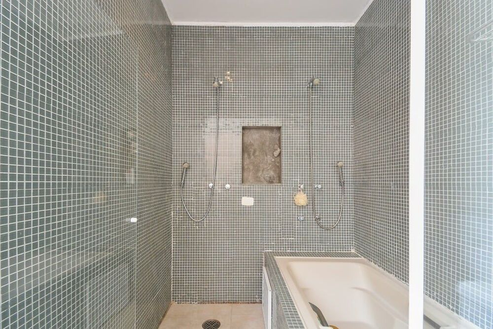 Apartamento, 3 quartos, 124 m² - Foto 2