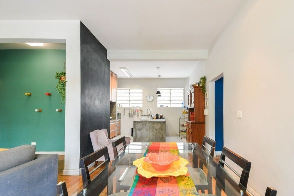 Apartamento, 3 quartos, 124 m² - Foto 13