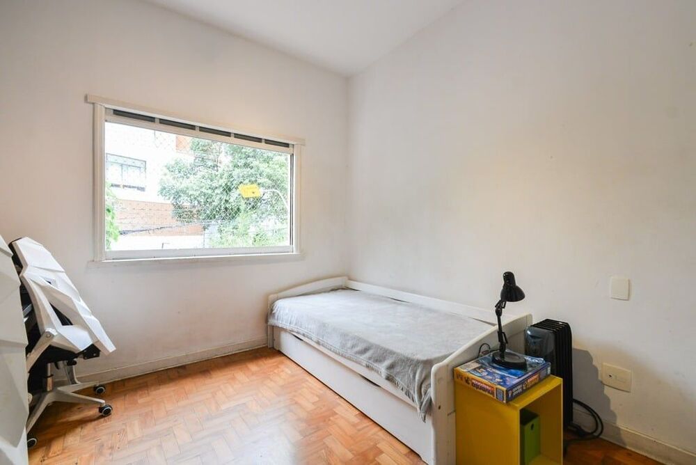 Apartamento, 3 quartos, 124 m² - Foto 14
