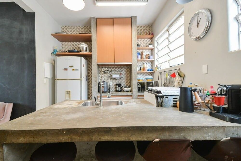 Apartamento, 3 quartos, 124 m² - Foto 17