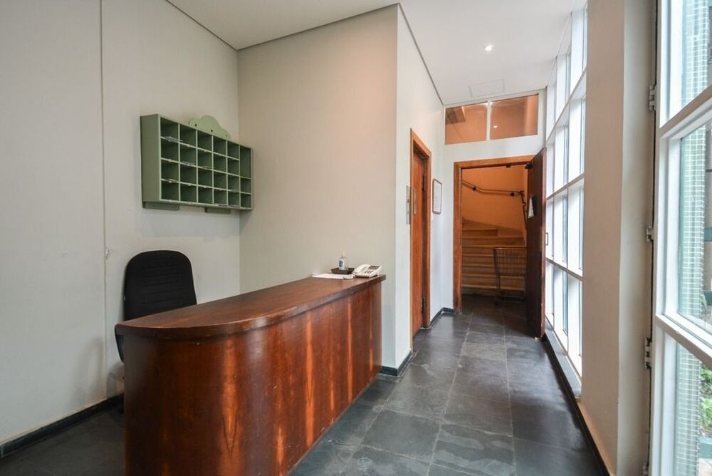 Apartamento, 3 quartos, 124 m² - Foto 9