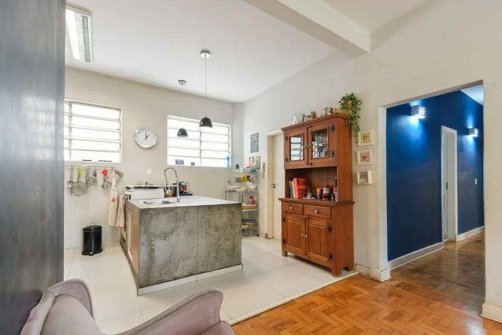 Apartamento, 3 quartos, 124 m² - Foto 24