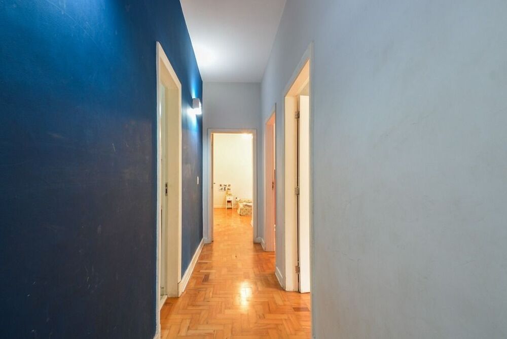 Apartamento, 3 quartos, 124 m² - Foto 19