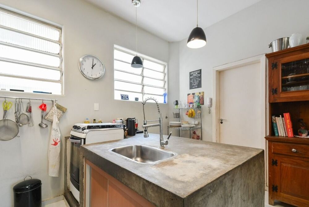 Apartamento, 3 quartos, 124 m² - Foto 16