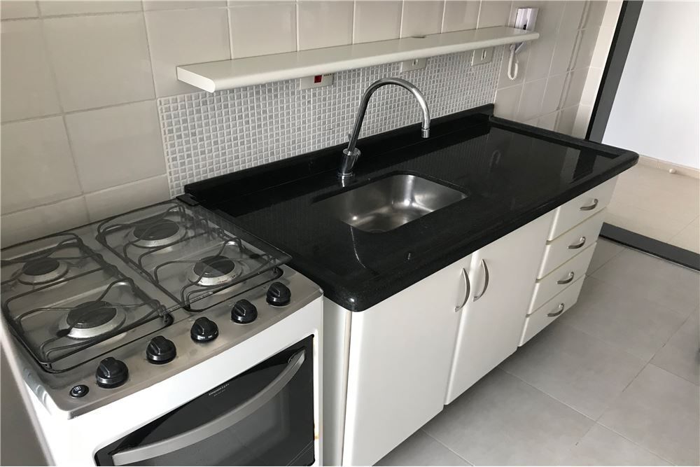 Apartamento, 2 quartos, 52 m² - Foto 12