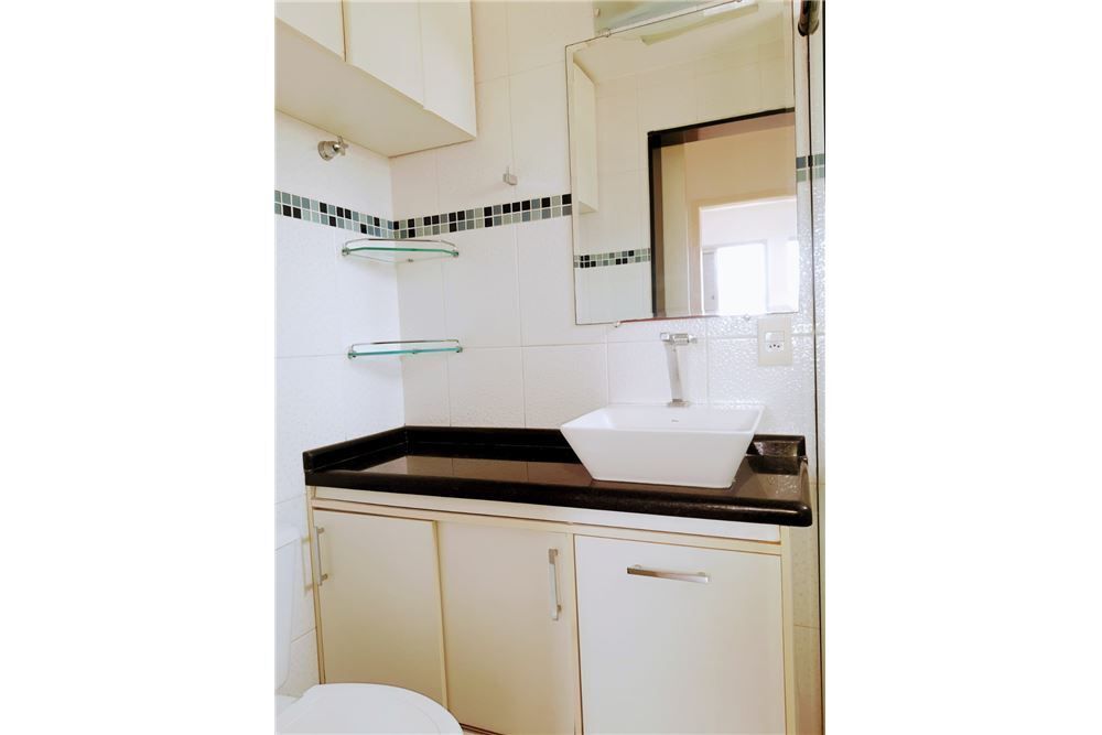 Apartamento, 2 quartos, 52 m² - Foto 10