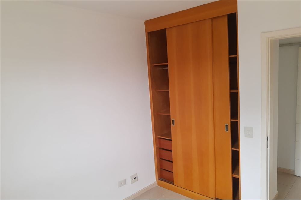 Apartamento, 2 quartos, 52 m² - Foto 11
