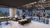 Loja-Salão, 349 m² - Foto 5