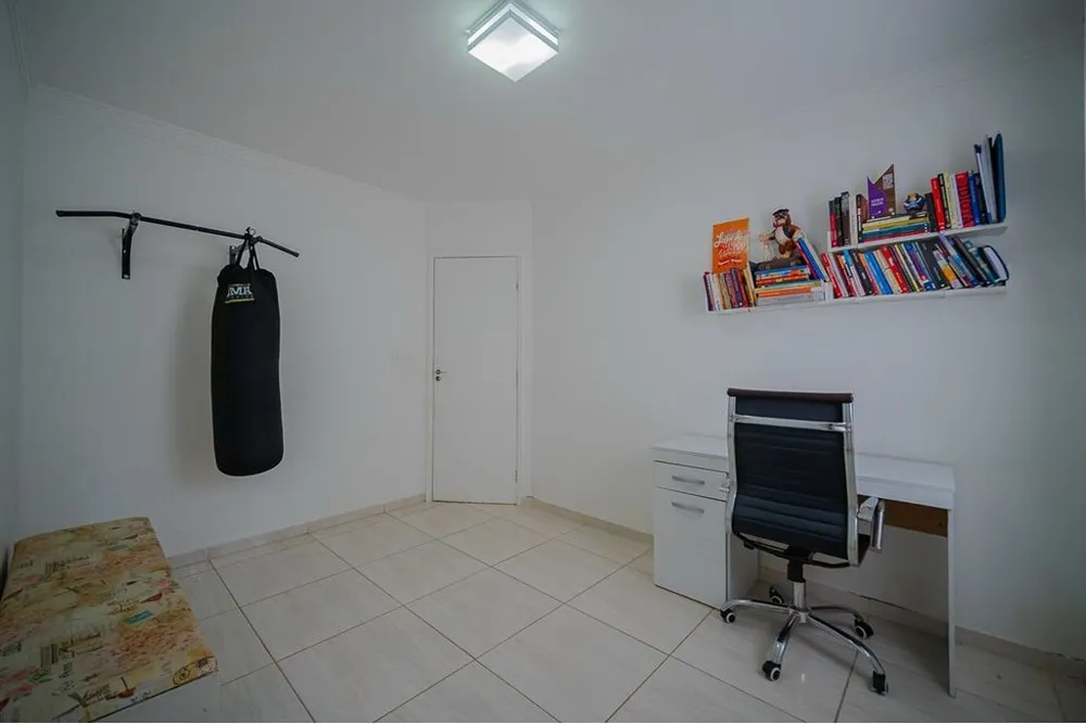 Apartamento, 2 quartos, 61 m² - Foto 5