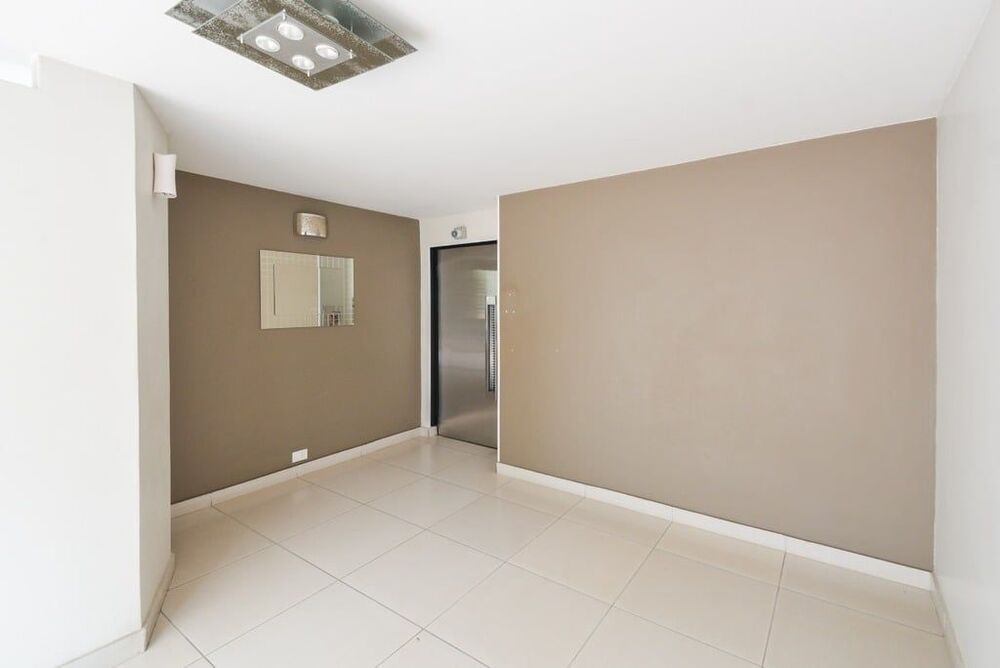 Apartamento, 1 quarto, 70 m² - Foto 17