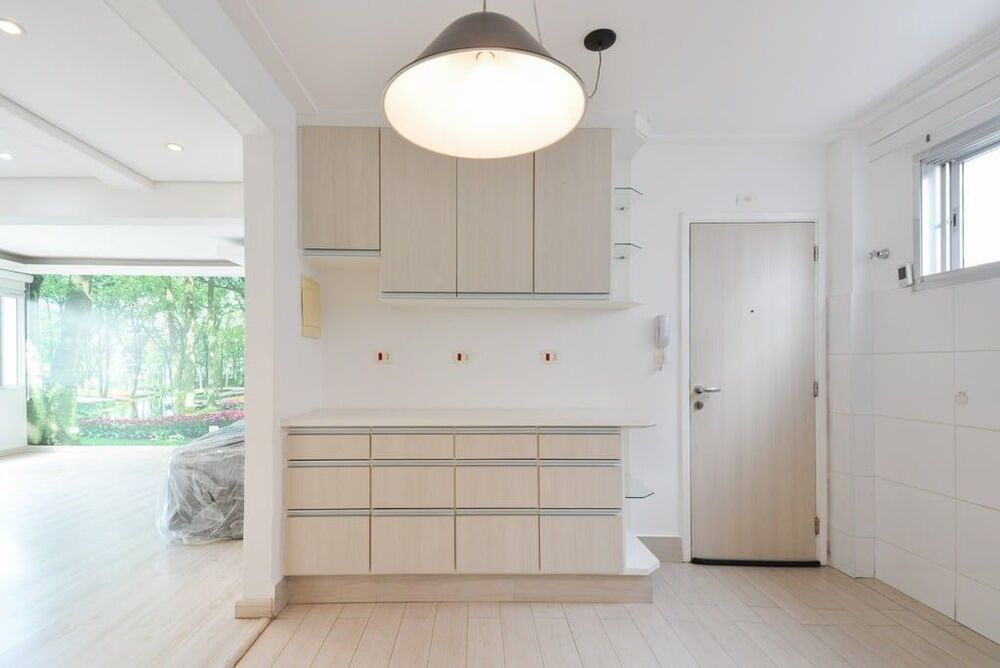 Apartamento, 1 quarto, 70 m² - Foto 18