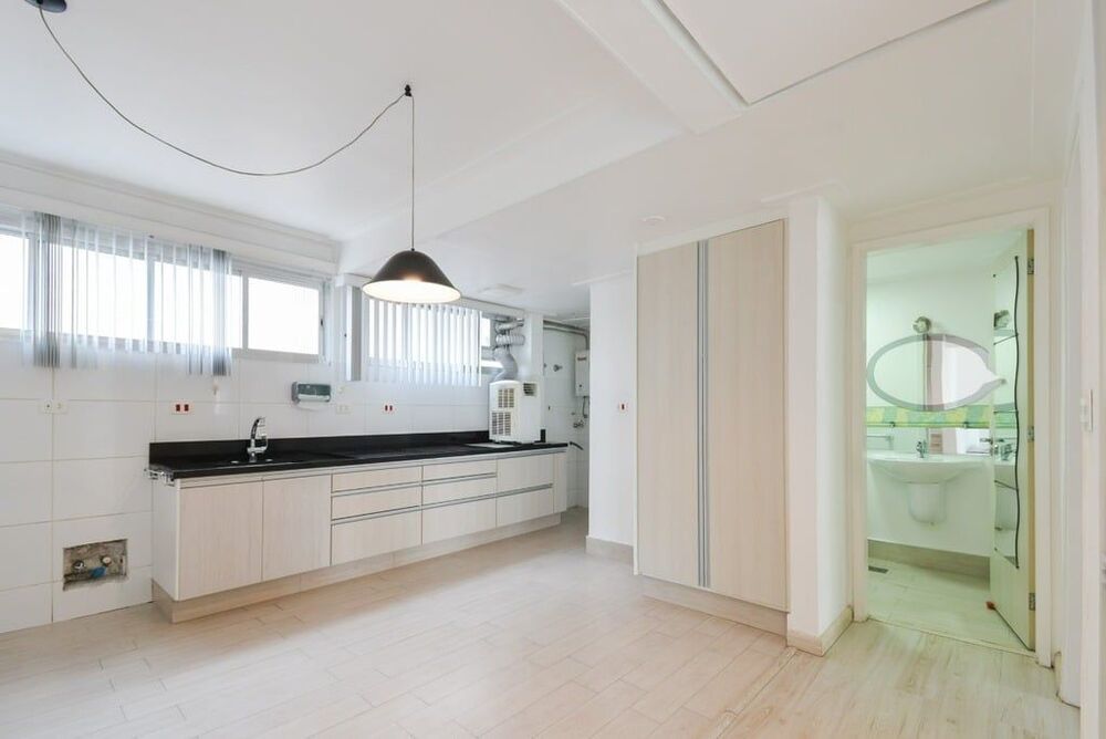 Apartamento, 1 quarto, 70 m² - Foto 11